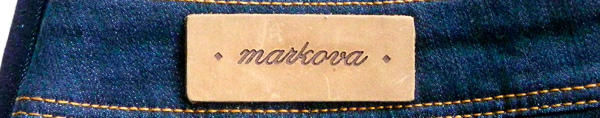 EraGroup Etiquetas