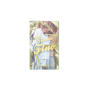 Hangtag