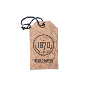 Hangtag