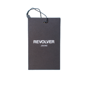 Hangtag