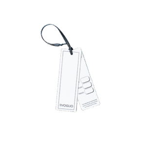 Hangtag