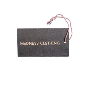 Hangtag